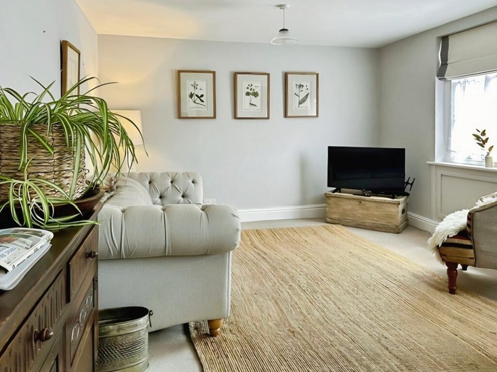 Main image of property: West Street, Bridport