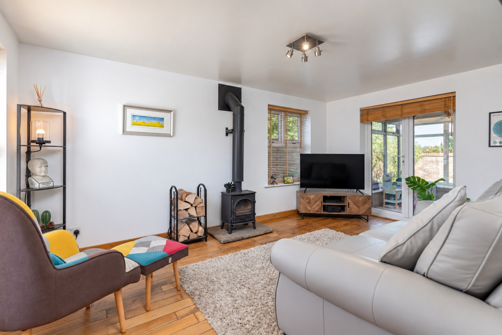 Main image of property: Brough with St. Giles, Catterick Garrison, North Yorkshire, DL9