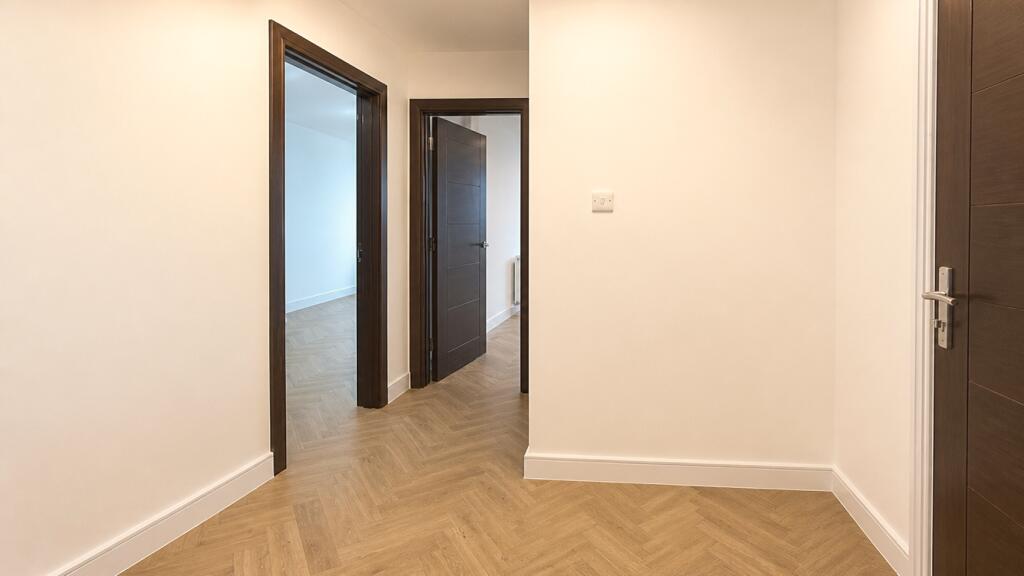 Main image of property: 67 Plumstead High Street