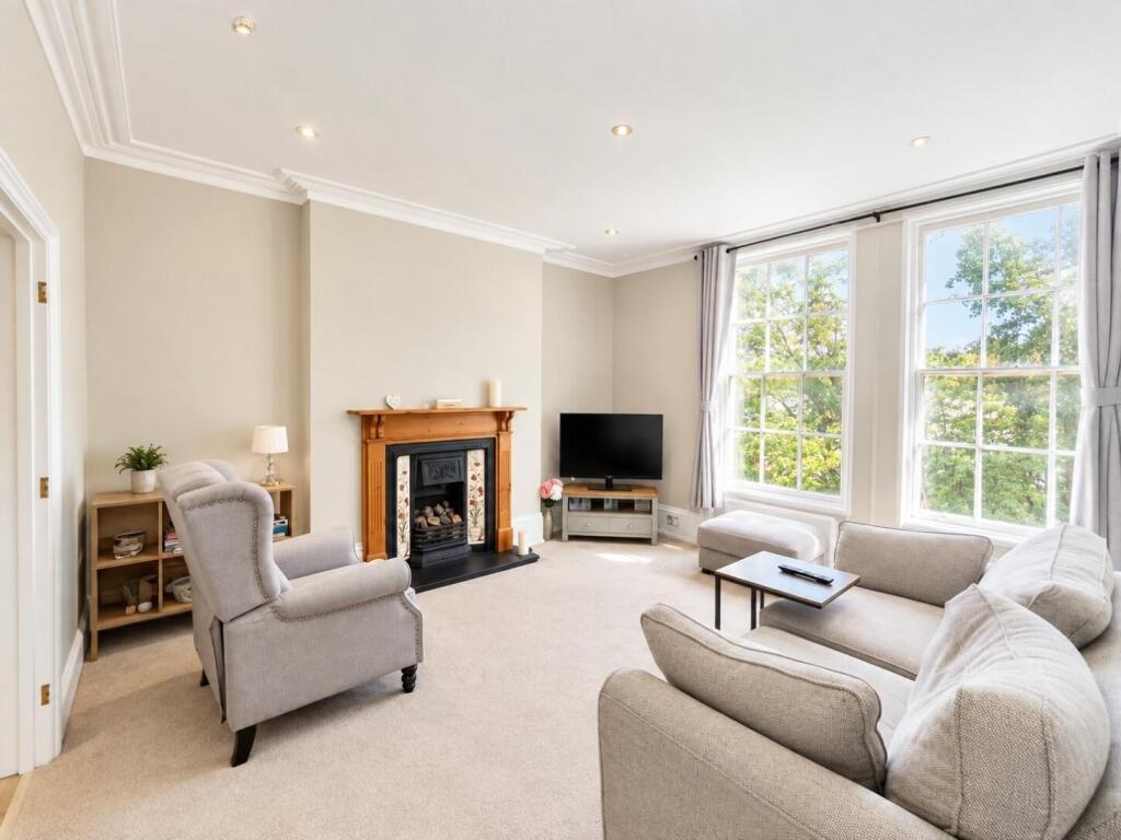Main image of property: Gipsy Hill, Crystal Palace, London, SE19