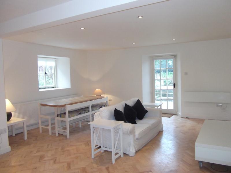 Main image of property: Eastfield- Westbury on Trym