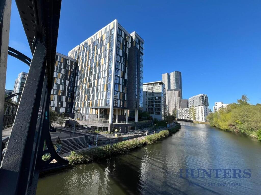Main image of property: Downtown