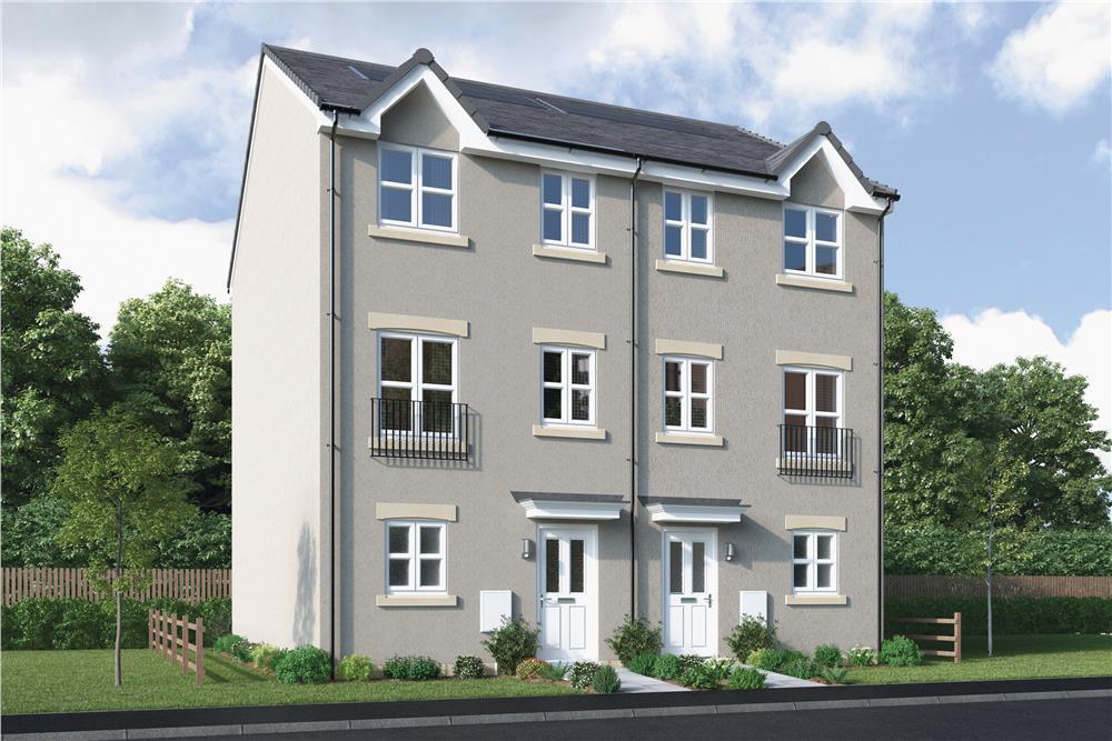 Main image of property: Caplethill Road,
Paisley
Renfrewshire
Paisley
PA2 7TR