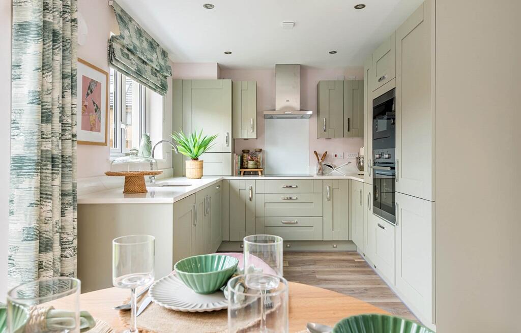 Main image of property: West Road, 
Letham Mains, 
Haddington, 
East Lothian, 
EH41