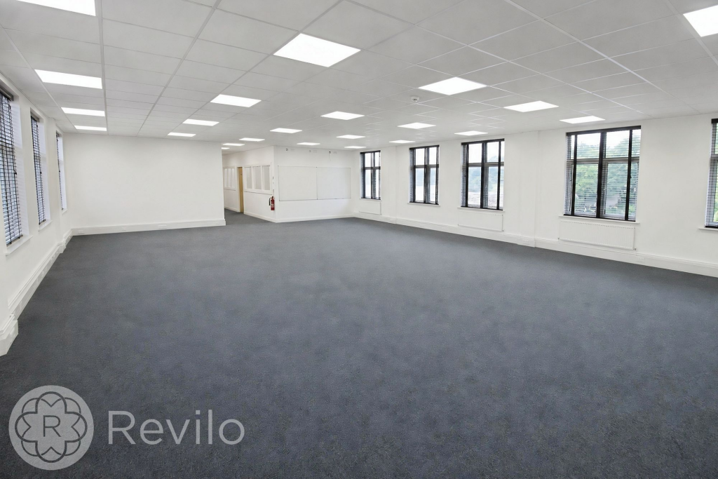 Main image of property: Bridgefold Road, Rochdale, OL11