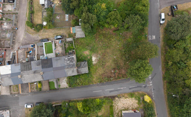 DJI 20260721103507 0724 D T202607221905.jpg