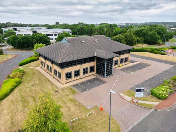St cuthberts house aerial-2.jpeg
