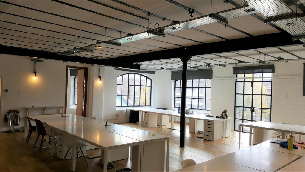 Main Office3.jpg