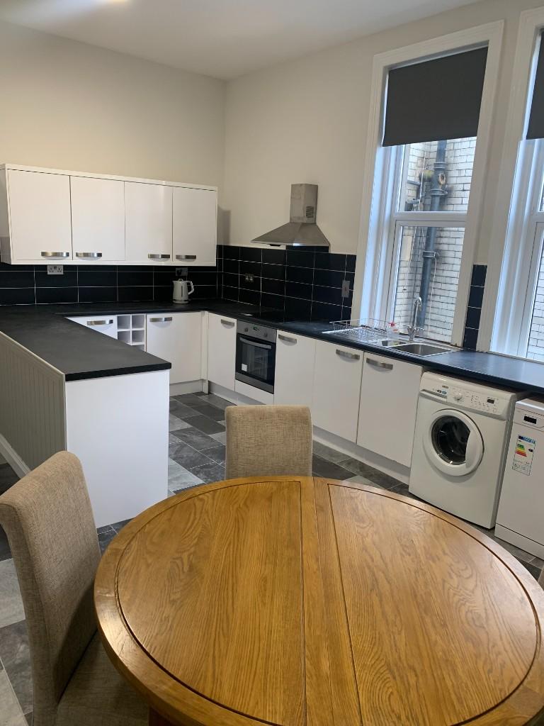 Main image of property: West Sunniside, Sunderland, Tyne And Wear, SR1