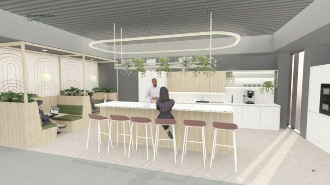 Kitchen Area.jpg
