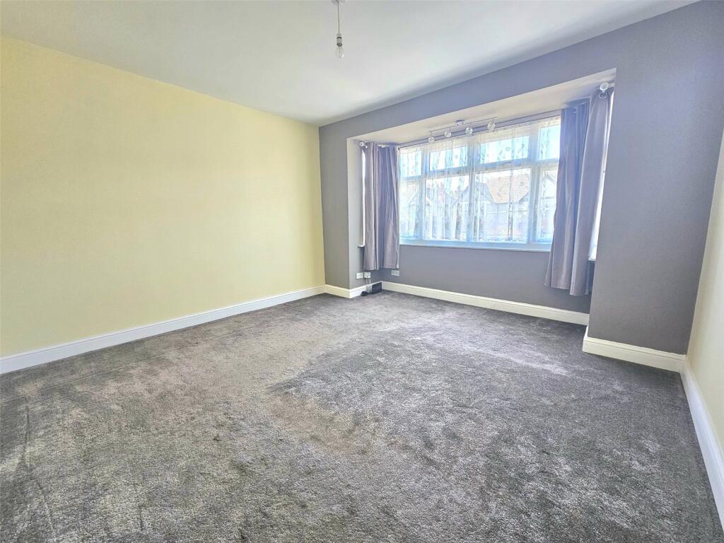 Main image of property: North Street, Hornchurch, RM11