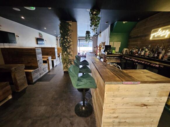 Interior3.jpeg