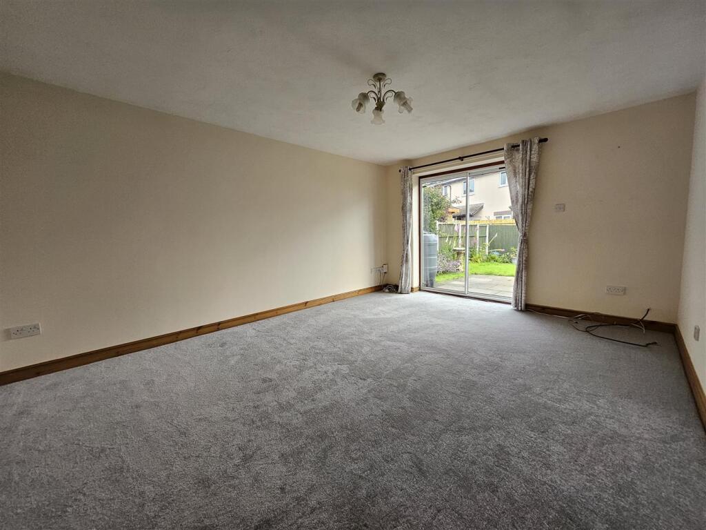 Main image of property: Maldwyn Way, SY15 6RD
