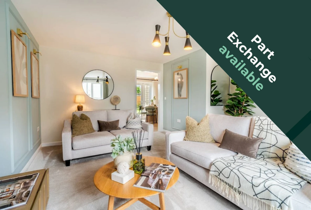 Main image of property: Durham Road,
Middlestone Moor,
Spennymoor,
DL16 7AS