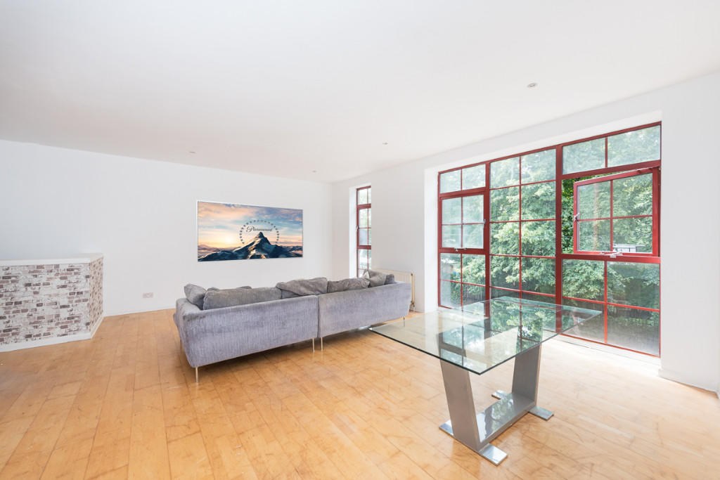 Main image of property: Josephine Avenue, London, SW2