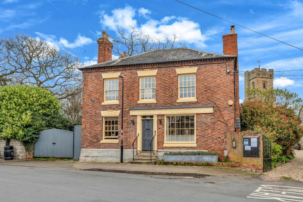 Main image of property: 11 High Street, Bidford-on-Avon, Alcester