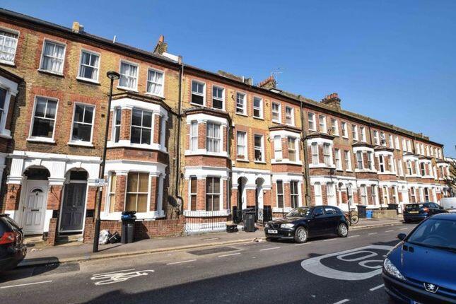 Main image of property: Rita Road, Vauxhall, SW8
