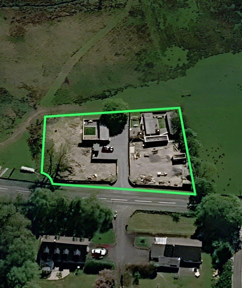 Main image of property: Depot, Arkholme, Carnforth, LA6 1BQ