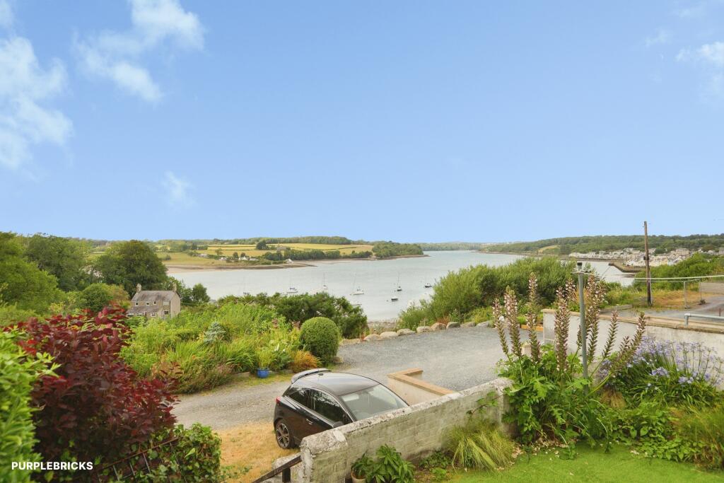 Main image of property: Caernarfon Road, Y Felinheli, LL56