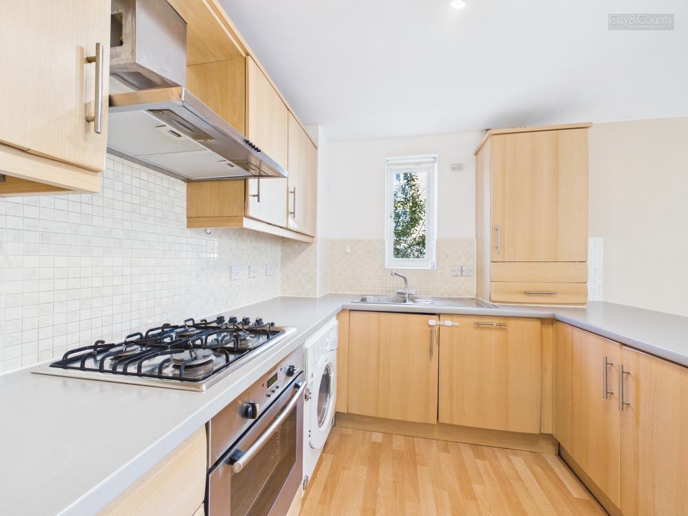 Main image of property: Bank Avenue, Hampton Centre, Peterborough