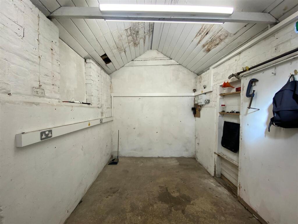 Main image of property: Victoria Road, Worthing