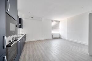 Main image of property: Shoot Up Hill London NW2