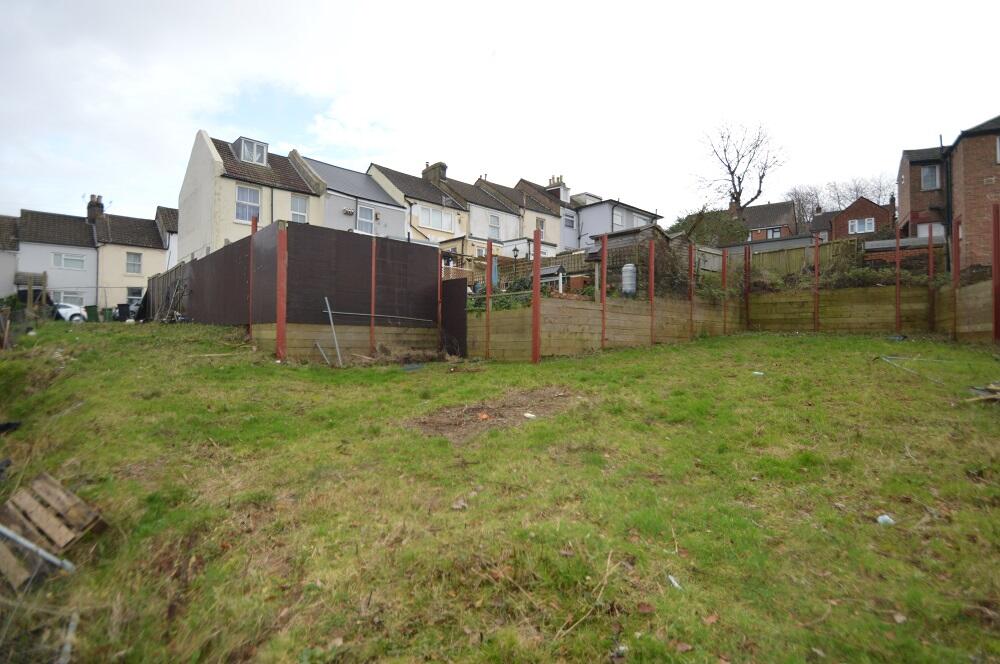 Main image of property: Sandown Road, Hastings, East Sussex, TN35