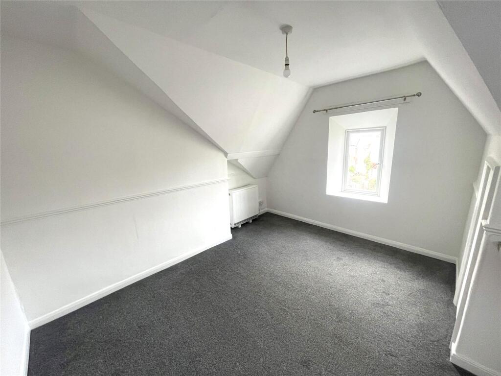 Main image of property: Tor Hill Road, Torquay, Devon, TQ2