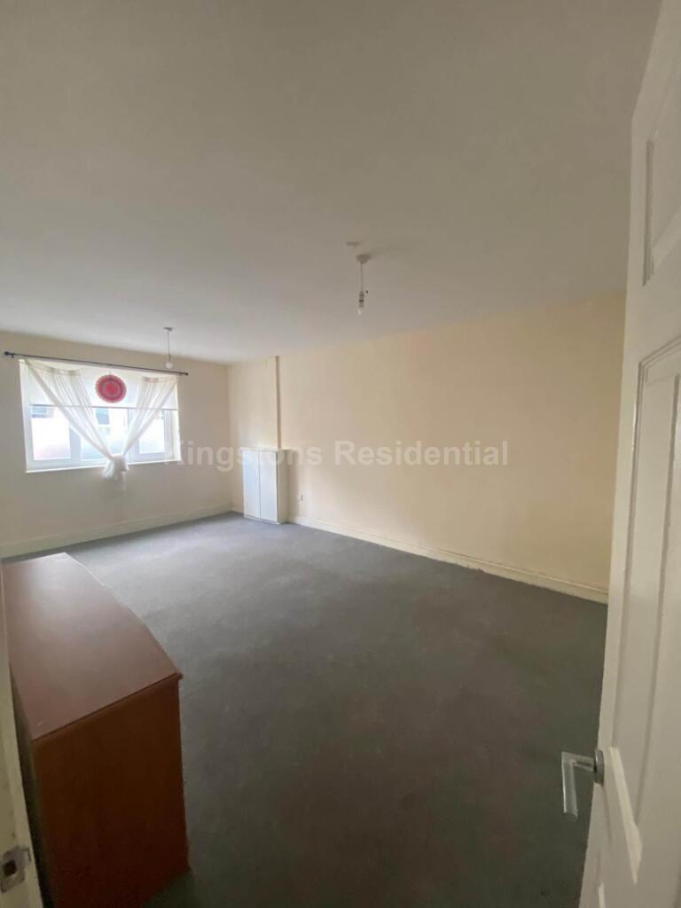 Main image of property: Carlisle Street, Splott, CF24 2PD
