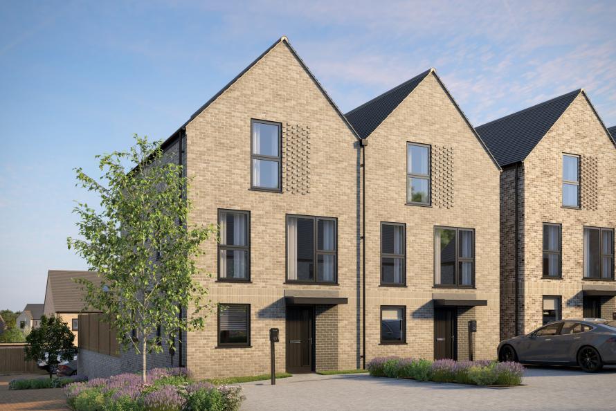 Main image of property: Kennel Lane,
Billericay,
Essex,
CM129RR