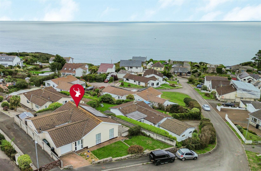 Main image of property: Polruan