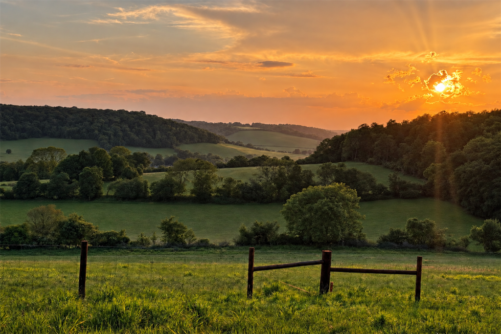 Main image of property: Shogmoor Lane, Henley-on-Thames, RG9
