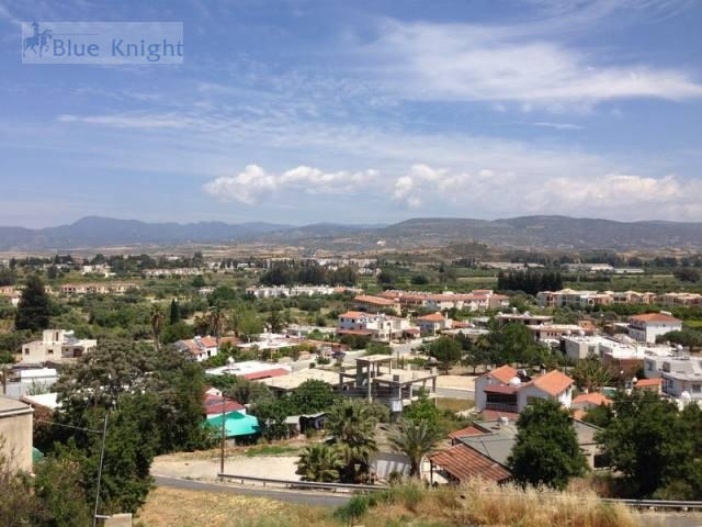 Main image of property: Paphos, Prodromi