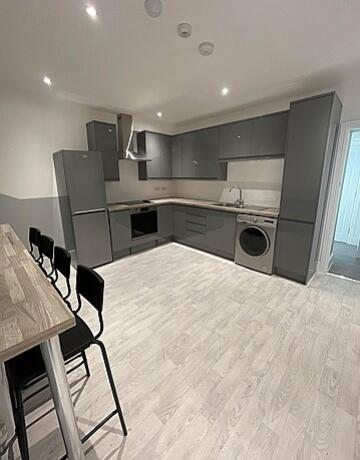 Main image of property: Unity Street, Kingswood, Bristol, BS15