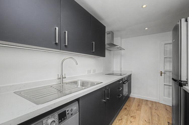 Main image of property: Heath Lane, Bladon