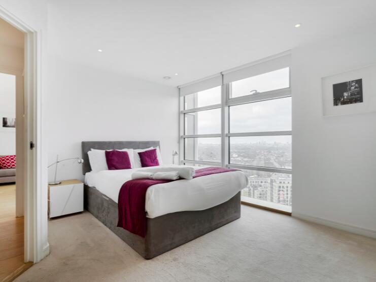 Main image of property: New Cross Road, Road, SE14