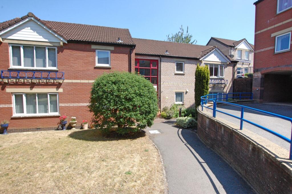 Main image of property: Fairacres Close, Keynsham, Bristol, BS31
