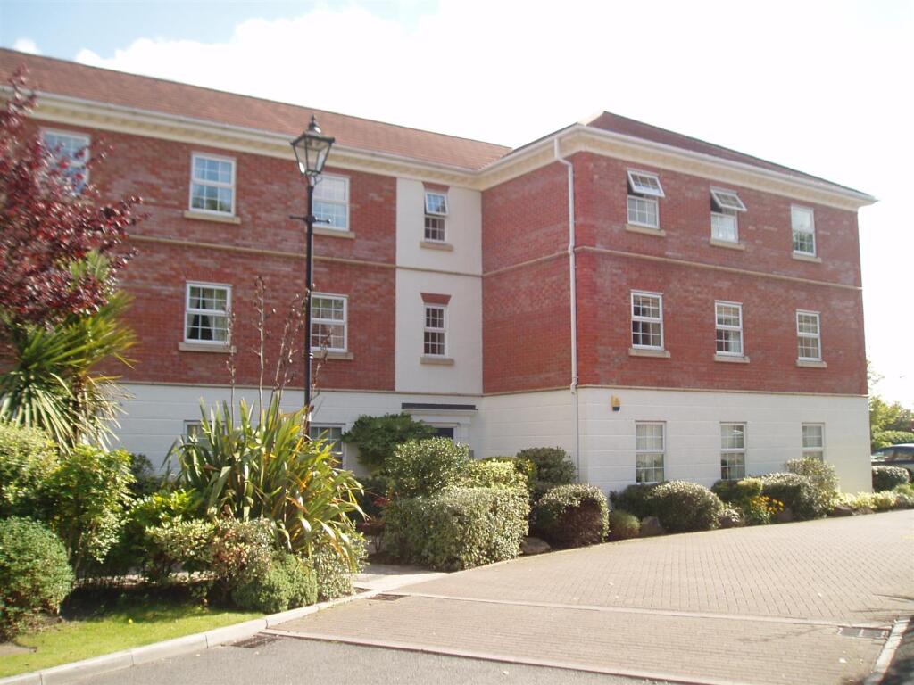 Main image of property: Aston Manor, Banks, Lancashire, PR9