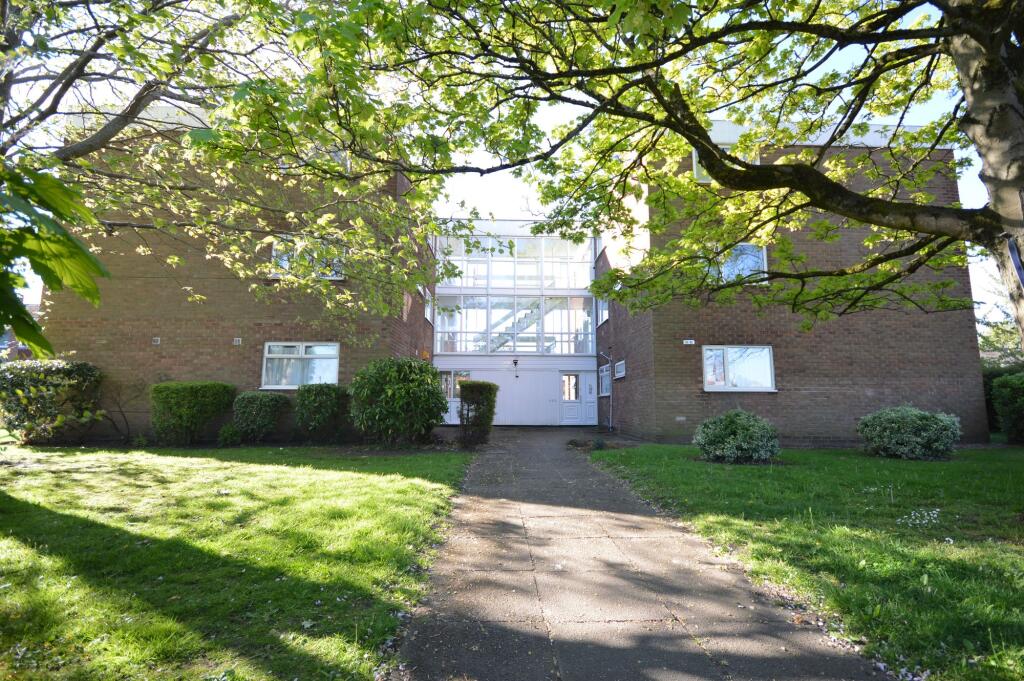 Main image of property: Green Lane, Stockport, SK4