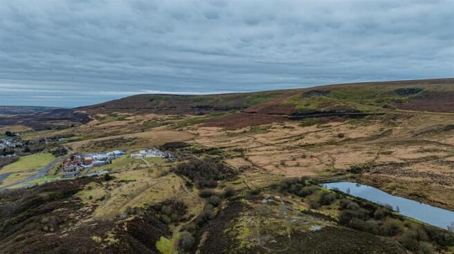 Land at Coity Farm-7.jpg