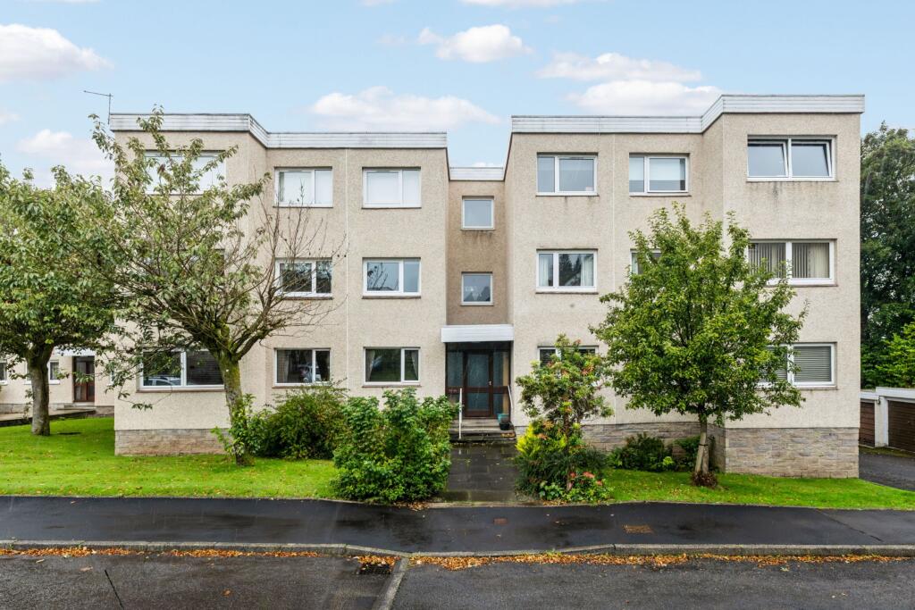 Main image of property: Netherblane, Blanefield, Glasgow
