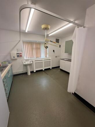 Room 4 .jpeg