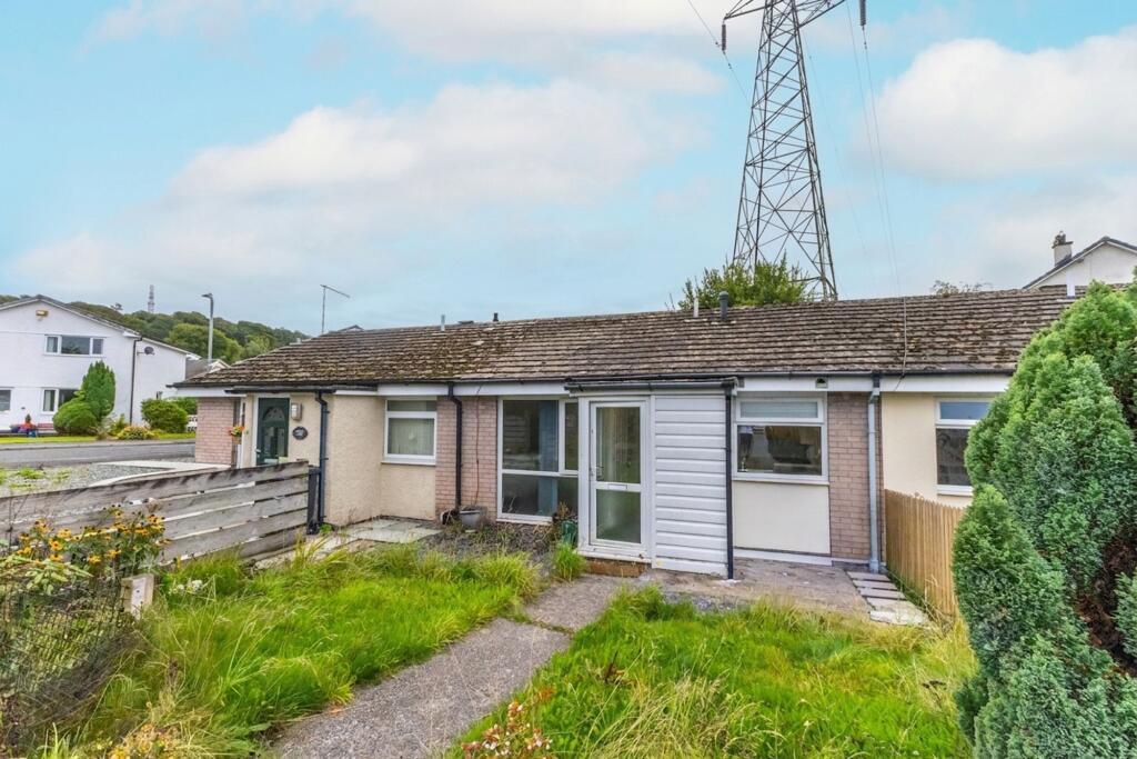 Main image of property: 87 Rusland Park, Kendal