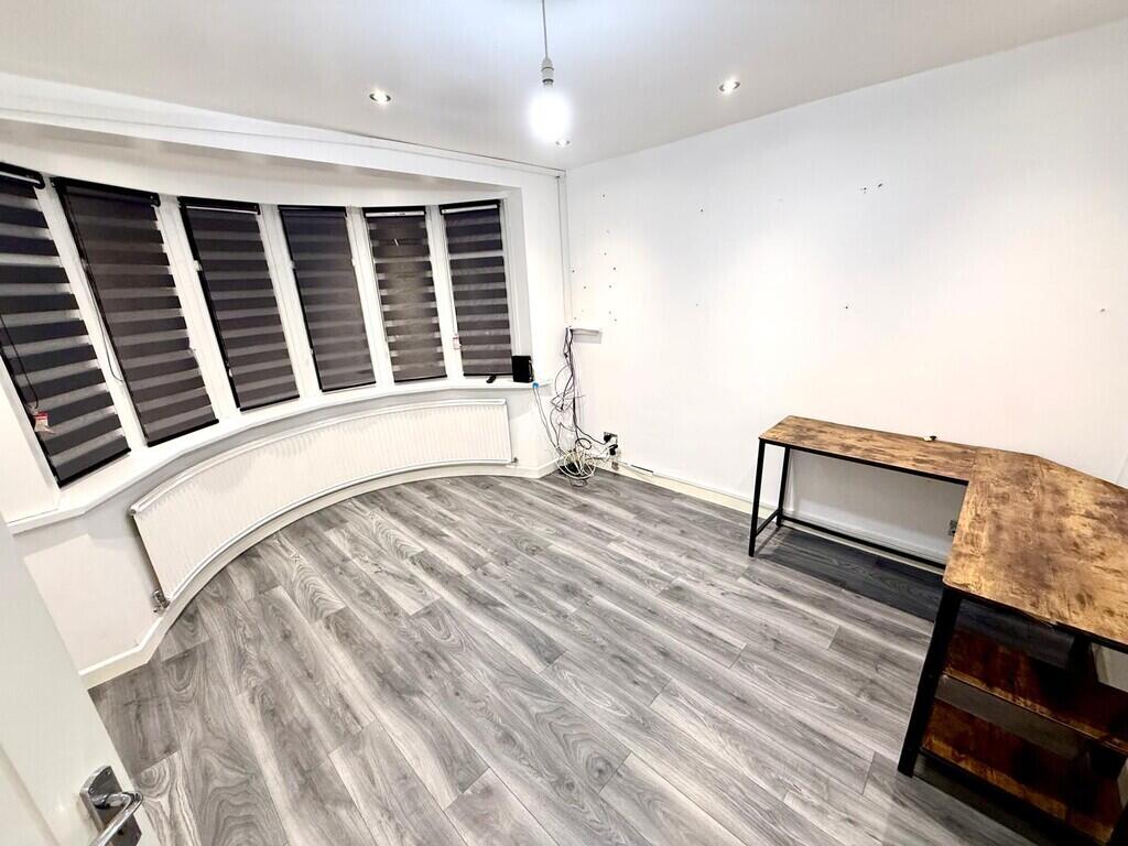 Main image of property: Nelson Road, Hounslow