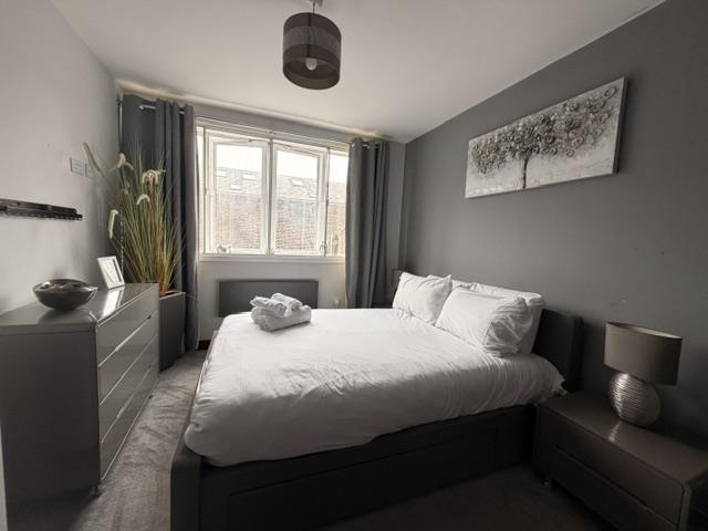 Main image of property: North John Street, Liverpool