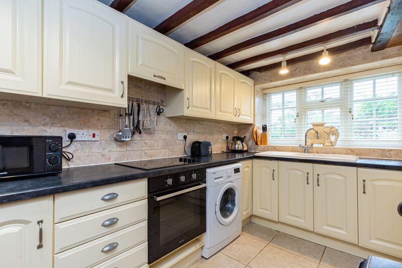 Main image of property: Peaks Lane, Witney