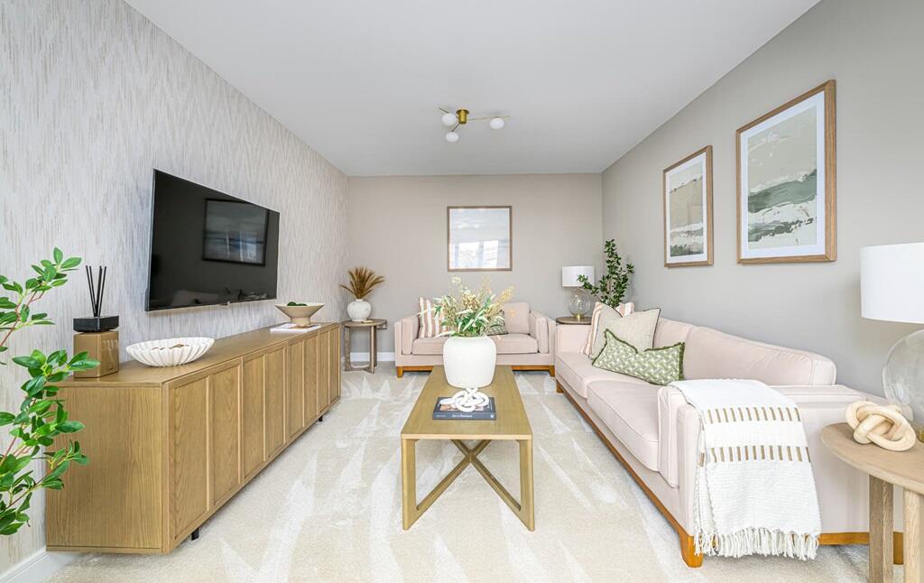 Main image of property: Maybury Road, 
Maybury, 
Edinburgh, 
EH12 8NE