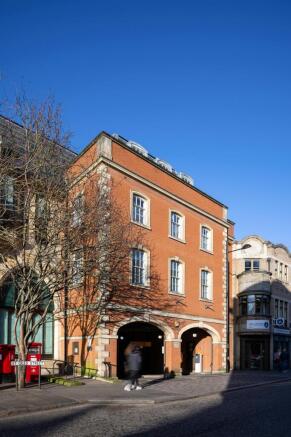 Guildhall Northampton 15.jpg