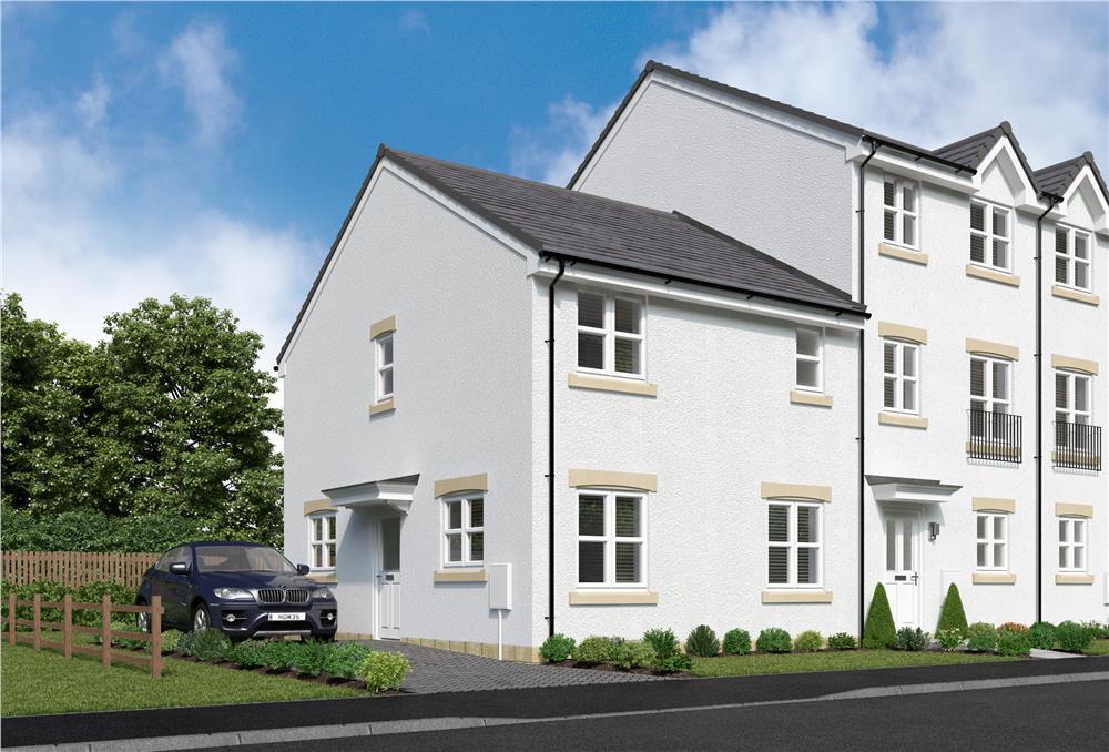 Main image of property: Caplethill Road,
Paisley
Renfrewshire
Paisley
PA2 7TR
