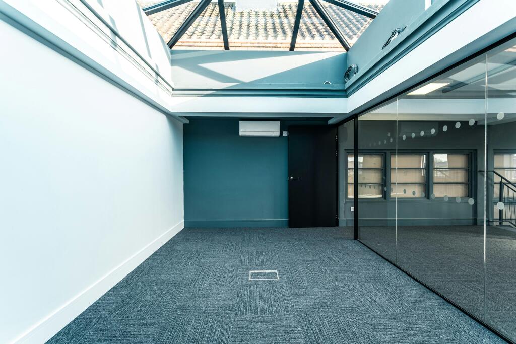 C1 P1011554HDR.jpg